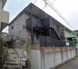 プレーン上大岡の間取り画像