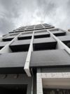 メイクスデザイン住吉アジールコートの間取り画像