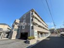 アートプラザ光の間取り画像