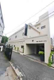 Maison de HANAZOの外観画像