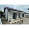 三ツ寺町一戸建の間取り画像