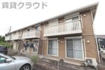 Ya-ECO Houseの外観