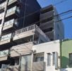 ペントハウス17の間取り画像