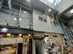 和光小林ビルの外観画像