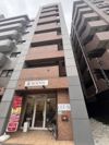 Belleviage Morishitaの間取り画像