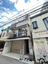 アカカベビルの間取り画像