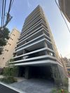 GRANPASEO西麻布Ⅱの間取り画像
