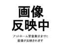 アリビス中野の間取り画像