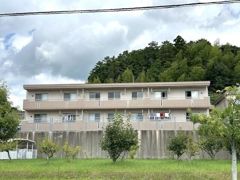 ウエルイーストの外観画像
