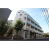 Moncle Komazawaの間取り画像
