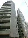ラフィーネデュオの間取り画像