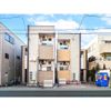 ラ・フォーレ東照宮の間取り画像