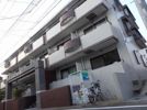 ローズマンション（A－015）の間取り画像