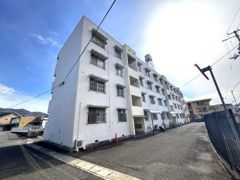 グランヴェール名東の外観画像