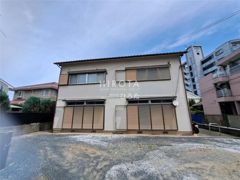 メゾン植田の外観画像