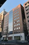 リリファ横濱山下町の間取り画像