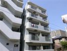 ラ ファミーユの間取り画像