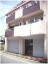 建都ビルの間取り画像