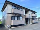 ダイワレイク B棟の外観画像