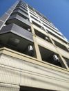 エステムプラザ横濱みなとみらいWESTの間取り画像