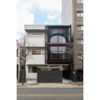CASA UNOの間取り画像