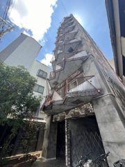 ZEUS 20XXの外観画像