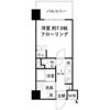 テルマエドムス根岸の間取り画像