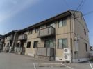 プリムラ奥井の間取り画像