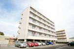 ソレイユ1番館の間取り画像