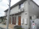 トレゾールの間取り画像