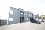 E-riseⅡの間取り画像