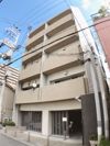 ファミリアーレの間取り画像