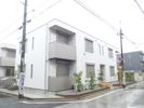 ウェリナの間取り画像