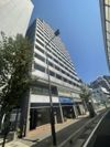 ノベラ海岸通の外観