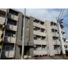 遠見塚アベニューの間取り画像