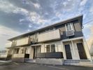 エピナール21 A棟の間取り画像
