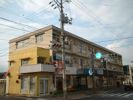 大田ビルの間取り画像