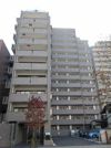 ライオンズマンション本川越駅前の間取り画像