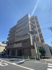 パラドール・Kの外観画像