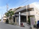 エスポワール八事の間取り画像