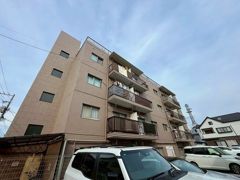 Marionette XIの外観画像