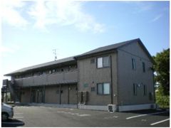 アーバン大悟法の外観画像