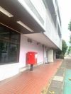 ファミリーコーポの間取り画像