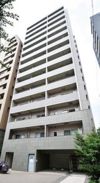 シーネクス本駒込の間取り画像