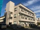メゾンセレクトⅡの間取り画像