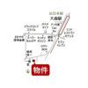 フォレスト大森の外観
