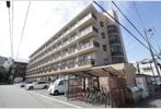 シャルム橋本Ⅲの外観画像