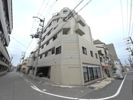 シティライフ六甲道Ⅲの間取り画像