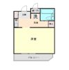 ジョイフル六甲南の間取り画像
