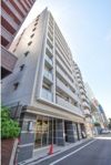 エスリード北大阪レジデンスの間取り画像